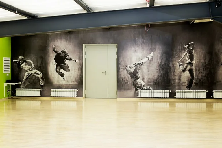 Свадебный танец: как сделать ваше торжество незабываемым